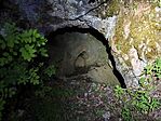 IMG_20260630_212335