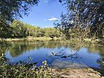 IMG_20260711_170142