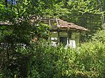 IMG_20260720_123229