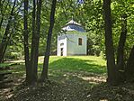 IMG_20260720_124437