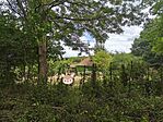 IMG_20260722_171229
