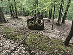 IMG_20260722_150933