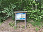 IMG_20260722_134147