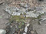 IMG_20260722_134204