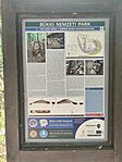 IMG_20260723_161118