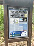 IMG_20260723_161354