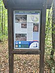 IMG_20260723_161535