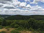 IMG_20260725_134459