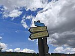 IMG_20260725_145651
