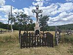IMG_20260725_145706