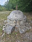 IMG_20260725_150621