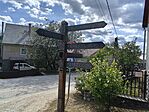 IMG_20260725_152831