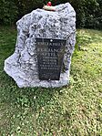 IMG_20260725_153040