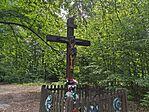 IMG_20260725_154452