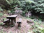 IMG_20260725_155217