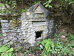 IMG_20260725_155155