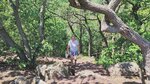 log-image-1783769408841-1