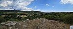 20260719_134636