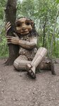 log-image-1783635789045-0