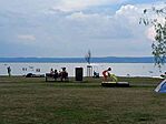 IMG_20260620_134733