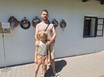 log-image-1786638622868-2