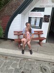 log-image-1786994887038-1