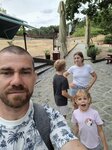 log-image-1786994887029-2