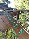 IMG_20260807_092034