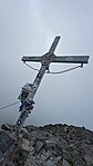FB_IMG_1785917090626