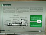 IMG_20260807_091142