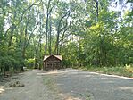 IMG_20260807_090613