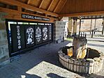 IMG_20260815_085816