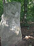 IMG_20260812_095312