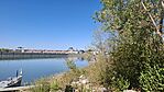 20260813_110321