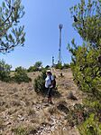 IMG_20260725_150602