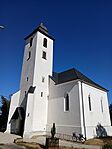 20260830_095929