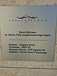 20260803_181750