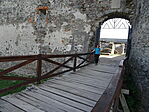 DSC01257