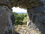 DSC01264