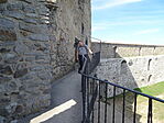DSC01267