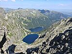 IMG20260731102036