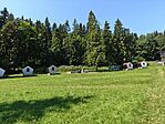 IMG20260730113620