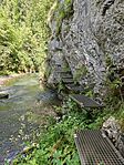IMG20260730125139
