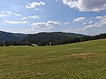 IMG20260730140817