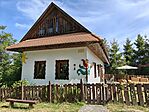 IMG20260725095808