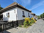 IMG20260725100123