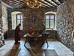 IMG20260725103337
