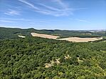 IMG20260725103750