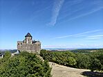 IMG20260725105916