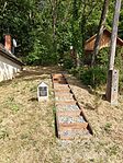 IMG20260725160848